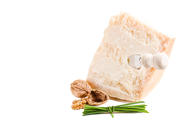 포토 JPG 해외이미지 배너 음식 조각 백그라운드 과일 재료 양파 치즈 건조 사람없음 우주 이탈리아 우유 견과류 덮개 흰색 파마 칼 맛 자르기 허브 호두 무침 고립 카피스페이스 해외202004 해외포토 식물 헤어스타일 유럽 컬러 컨셉 채소 모션 유제품 공백 뚜껑 파일형식 이미지허브