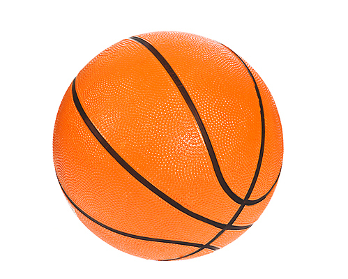 포토 JPG 해외이미지 모양 아이콘 1 디자인 길 스포츠 백그라운드 패턴 오렌지 공 놀이 추상 휴식 농구 사람없음 빛 바구니 경쟁 장비 게임 흰색 원형 발사 가죽 테두리 심볼 오브젝트 싱글 질감 고무 고립 여의주 챔피언 혼자 해외202004 해외포토 도형 컬러 컨셉 무늬 과일 구기 파일형식 이미지허브