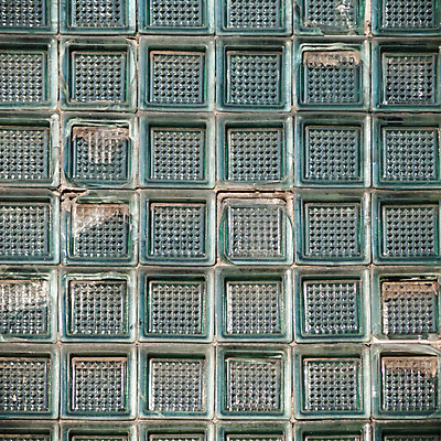 포토 JPG 해외이미지 전통 디자인 외관 유럽 벽 백그라운드 패턴 건축양식 창문 유리 날씨 벽돌 주택 프레임 사람없음 내부 건물 목재 장식 빨간색 초록색 빛 갈색 문 금속 수확 골동품 바위 흰색 시골 도시 역사 묘사 부식 질감 복고 내추럴 그런지 깨짐 옛날 해외202004 해외포토 나무 건축물 건축 나라 컬러 컨셉 무늬 농업 재료 재질 돌_바위 파일형식 이미지허브