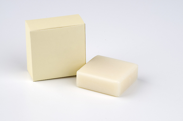 포토 JPG 해외이미지 얼굴 분홍색 신체 호텔 건강 사람없음 상자 위생용품 한개 건강관리 스파 화장품 터치 욕실 씻기 빨래 질병 상품 나무상자 청소 피부 패키지 박테리아 여관 고립 돌봄 바디케어 위생관리 해외202004 해외포토 1 컬러 생활용품 가사 의학 모션 숙소 관리 신체부위 뷰티 청결 파일형식 이미지허브