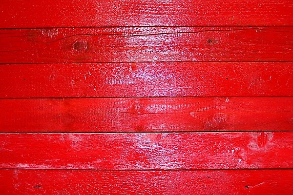 포토 JPG 해외이미지 건축물 백그라운드 표면 바닥 사람없음 목재 빨간색 골동품 판넬 질감 해외202004 해외포토 나무 건축 컬러 재료 파일형식 이미지허브