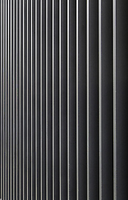 포토 JPG 해외이미지 모양 접시 디자인 산업 선 벽 백그라운드 패턴 건축양식 표면 추상 미래 바닥 사람없음 내부 파란색 빛 반사 우주 금속 검은색 어둠 회색 흰색 닫기 전철 은색 철 우주선 질감 골절 쇠창살 철강 소멸 해외202004 해외포토 식기 건축 육상교통 컬러 컨셉 무늬 의학 모션 재질 대중교통 파일형식 이미지허브