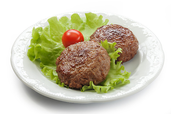 포토 JPG 해외이미지 접시 클리핑패스 음식 토마토 육류 사람없음 빨간색 초록색 식사 튀김 흰색 신선 체리 상추 고립 해외202004 해외포토 식기 컬러 채소 과일 식재료 파일형식 이미지허브