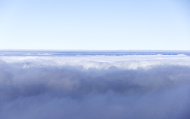 포토 JPG 해외이미지 구름 백그라운드 자연 하늘 사람없음 파란색 흰색 해외202004 해외포토 자연요소 컬러 생태계 파일형식 이미지허브