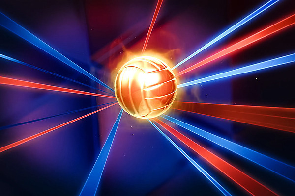 포토 JPG 해외이미지 라이프스타일 디자인 남자 선 스포츠 포즈 백그라운드 올림픽 패턴 벤치 의자 오렌지 통신 공 놀이 휴가 농구 사람 이벤트 소년 사람없음 그래픽 빨간색 파란색 컬러풀 축구 경쟁 경기장 장비 기차 게임 흰색 황금 배구 심볼 C 일반 줄서기 진짜 해외202004 해외포토 알파벳 어린이 육상교통 컬러 가구 컨셉 무늬 과일 스포츠시설 모션 대중교통 생활 구기 파일형식 이미지허브