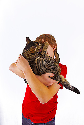 포토 JPG 해외이미지 동물 라이프스타일 남자 행복 어린이 포즈 백그라운드 포옹 청소년 사랑 한명 웃음 사람 소년 성인 10대 반려동물 우주 점프 고양이 소리 기쁨 흰색 호랑이 부드러움 팔 고립 사춘기 해외202004 해외포토 1 감정 컬러 포유류 안기 모션 표정 생활 신체부위 감각 파일형식 이미지허브