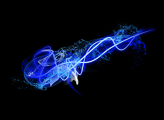 포토 JPG 해외이미지 모양 디자인 선 파도 컨셉 무지개 곡선 일러스트 모션 추상 미래 미술 사람없음 그래픽 장식 파란색 빛 디지털 활발 흐름 에너지 입자 떨어짐 네온 광 현실 효과 해외202004 해외포토 자연요소 바다 컬러 무늬 문화예술 파일형식 이미지허브