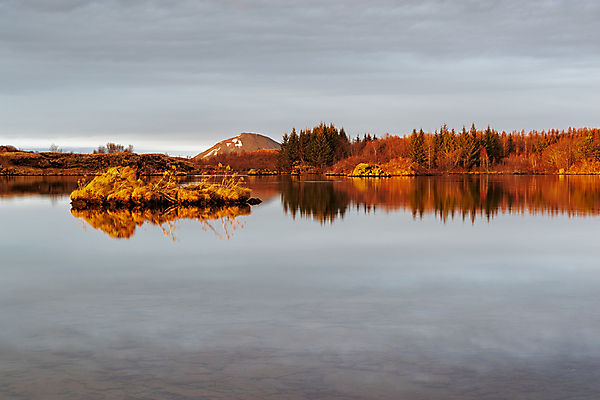 포토 JPG 해외이미지 구름 유럽 호수 섬 여행 겨울 오렌지 자연 하늘 산 파노라마 아이슬란드 풍경 사람없음 야외 가로 물 태양 반사 일출 빙하 화산 북쪽 내추럴 해외202004 해외포토 자연요소 계절 나라 과일 촬영기법 노을 방향 생태계 파일형식 이미지허브