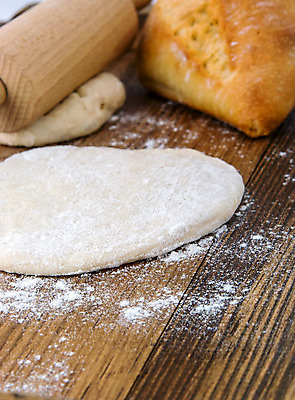 포토 JPG 해외이미지 사람없음 목재 굽기 준비 반죽 밀가루 해외202004 해외포토 나무 재료 가루 구이 파일형식 이미지허브