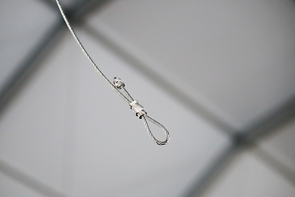 포토 JPG 해외이미지 직업 산업 백그라운드 건축양식 공장 매달리기 사람없음 빛 상점 금속 장비 흰색 업무 작업실 수리 제조 은색 철 묘사 창고 오브젝트 천장 철사 목공예 고정 수납 정비공 공학 건축업자 고립 철강 하드웨어 해외202004 해외포토 교육 건축 컬러 공업 모션 재질 컴퓨터 작업 기술자 공예 파일형식 이미지허브