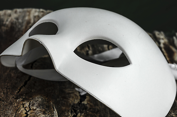 포토 JPG 해외이미지 얼굴 공 휴가 가면 이벤트 사람없음 파티 희망 침묵 줄무늬 수확 골동품 화려 비밀 변장 숨김 가면무도회 슈퍼히어로 정물화 해외202004 해외포토 감정 컨셉 무늬 농업 신체부위 소리 그림 영웅 무도회 파일형식 이미지허브