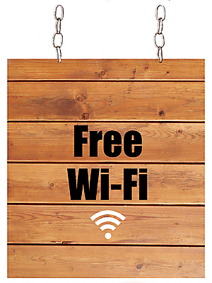 포토 JPG 해외이미지 디자인 배너 백그라운드 컨셉 패턴 인터넷 일러스트 간판 아이디어 프레임 매달리기 경고 사람없음 목재 갈색 금속 수확 골동품 흰색 표지판 판넬 네트워크 거친 널 연결 큼 철 무선전화기 심볼 오브젝트 사인 질감 복고 와이파이 배지 고립 구식 명패 무료 옛날 조언 핸드메이드 해외202004 해외포토 나무 컬러 무늬 농업 재료 모션 재질 알림판 크기 전화기 무선인터넷 파일형식 이미지허브