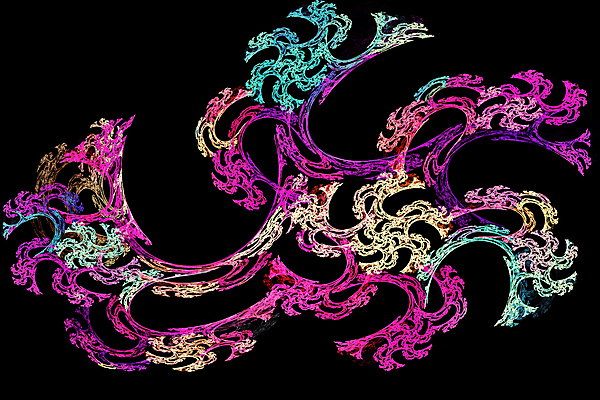 포토 JPG 해외이미지 템플릿 디자인 선 과학 백그라운드 이동 패턴 곡선 오렌지 일러스트 모션 벽지 추상 선물 사람없음 그래픽 장식 빨간색 빛 컬러풀 노란색 검은색 어둠 흐름 광선 수학 야간 방향 사인 질감 역동적 발생 엘리먼트 스타일 효과 해외202004 해외포토 자연요소 컬러 컨셉 무늬 과일 교과목 파일형식 이미지허브