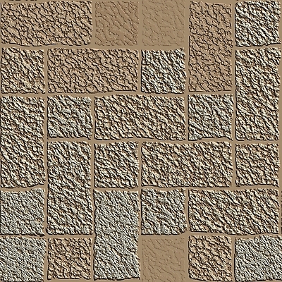 포토 JPG 해외이미지 디자인 백그라운드 패턴 건축양식 벽지 표면 추상 사람없음 장식 3D 웹 덮개 화려 타일 질감 만들기 발생 스타일 해외202004 해외포토 건축 컨셉 무늬 인터넷 모션 뚜껑 디지털합성 파일형식 이미지허브