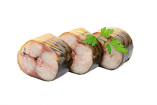 포토 JPG 해외이미지 잎 파슬리 어류 사람없음 빛 나뭇가지 조미료 허브 해산물 슬라이스 고등어 훈제 해외202004 해외포토 나무 식물 음식 채소 수중동물 향미료 파일형식 이미지허브