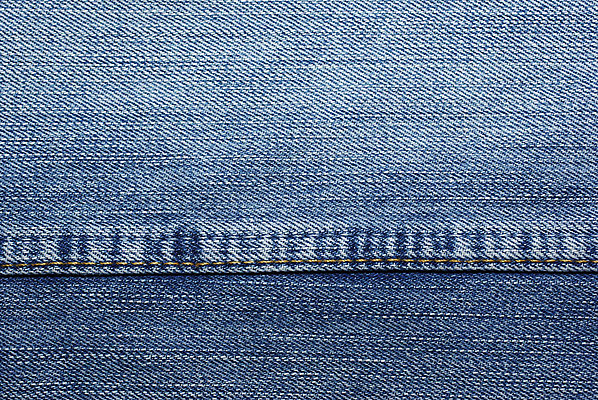 포토 JPG 해외이미지 전통 디자인 옷 산업 문화 백그라운드 패턴 바지 추상 사람없음 가로 파란색 청춘 노란색 유행 청바지 직물 면 실 황폐 바느질 질감 땀 걸레 문제 섬유 짜임 서쪽 효과 해외202004 해외포토 컬러 컨셉 무늬 하의 청소도구 방향 파일형식 이미지허브