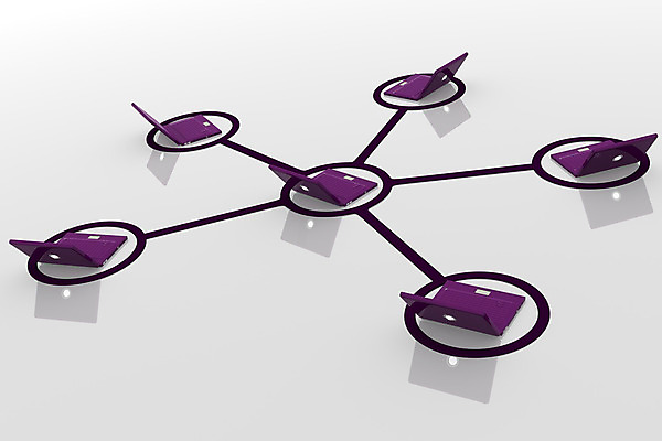포토 JPG 해외이미지 지구 이동 컨셉 인터넷 일러스트 비즈니스 통신 성공 협력 사람없음 노트북 컴퓨터 세계 글로벌 사무실 반사 지구본 3D 스크린 모니터 공책 웹 흰색 키보드 업무 오픈 네트워크 그룹 이메일 연결 방향 커뮤니티 전자상거래 전송 인터넷주소 고립 랜 사방 카피스페이스 해외202004 해외포토 컬러 문구용품 전자제품 공백 작업 디지털합성 파일형식 이미지허브