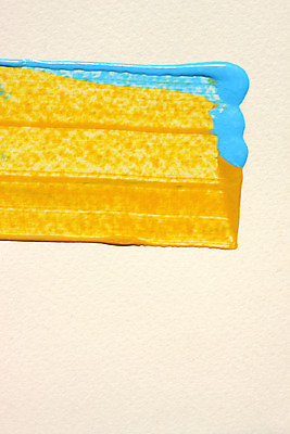 포토 JPG 해외이미지 디자인 종이 벽 백그라운드 패턴 일러스트 학교 벽지 표면 추상 잉크 창조 미술 사람없음 그래픽 장식 컬러풀 어둠 페인트 덮개 붓 업무 작업 그리기 그림 질감 서식 예술가 캔버스 페인트붓 화가 그런지 핸드메이드 아크릴 해외202004 해외포토 직업 교육 컬러 무늬 모션 재질 문화예술 뚜껑 파일형식 이미지허브