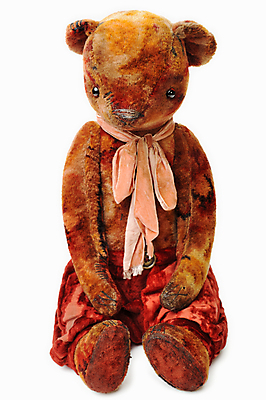 포토 JPG 해외이미지 동물 1 새끼 장난 곰 포옹 털 선물 앉기 사람없음 장난감 갈색 곰인형 게임 흰색 아기 강아지 작음 큼 모피 싱글 흰배경 복고 부드러움 솜털 고립 해외202004 해외포토 인형 컬러 백그라운드 포유류 안기 모션 놀이 사람 반려동물 감각 개 크기 파일형식 이미지허브