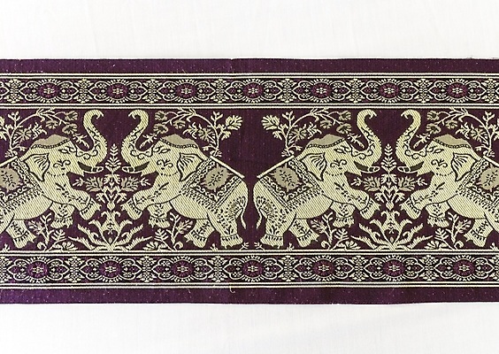 포토 JPG 해외이미지 동물 디자인 옷 야생동물 줄기 백그라운드 패턴 벽지 표면 추상 코끼리 프레임 미술 사람없음 장식 빨간색 갈색 줄무늬 매트 직물 조직 실 제조 실크 니트 싱글 질감 캔버스 부드러움 섬유 짜임 핸드메이드 스타일 해외202004 해외포토 식물 컬러 상의 무늬 포유류 문화예술 감각 파일형식 이미지허브