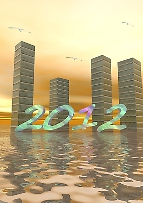 포토 JPG 해외이미지 모양 아이콘 디자인 행복 백그라운드 비즈니스 텍스트 조류 휴가 미래 새로움 선물 미소 동양인 이벤트 사람없음 건물 목재 빨간색 파란색 상자 장난감 독서 숫자 반사 노란색 3D 판매 중국 블록 달력 축하 잡기 그룹 연도 대만 심볼 사인 1월 고립 해외202004 해외포토 나무 동물 문자 건축물 감정 아시아 컬러 컨셉 재료 모션 표정 인종 날짜 디지털합성 파일형식 이미지허브