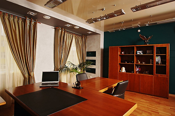 포토 JPG 해외이미지 선 벽 의자 비즈니스 창문 탁자 조명 실내 사람없음 목재 가로 초록색 빛 사무실 갈색 방 장비 가죽 싱글 부름 책임자 줄서기 부족함 해외202004 해외포토 나무 컬러 가구 컨셉 재료 모션 내부 파일형식 이미지허브