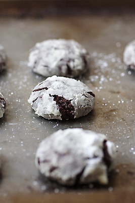 포토 JPG 해외이미지 음식 디저트 사람없음 쿠키 금속 초콜릿 흰색 시골 달콤 슈가파우더 핸드메이드 해외202004 해외포토 컬러 재질 맛 파일형식 이미지허브