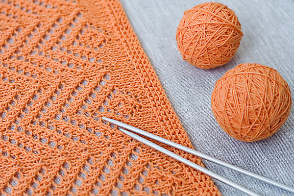 포토 JPG 해외이미지 옷 패턴 오렌지 공 가족 휴가 주택 따뜻함 서기 취미 사람없음 장식 평화 기쁨 식탁보 업무 고리 뜨개질 실 달콤 작음 큼 레이아웃 실타래 제비 얇은 혼자 해외202004 해외포토 감정 컨셉 무늬 과일 관계 모션 조류 건물 작업 맛 크기 파일형식 이미지허브