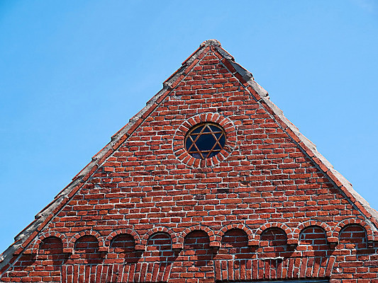 포토 JPG 해외이미지 모양 전통 종교 문화 백그라운드 휴가 인종 이벤트 사람없음 장식 교회 성경 기도 축하 깃발 화려 영혼 심볼 신성 유대인 대본 시온산 옛날 유태교 이스라엘 전국 해외202004 해외포토 컨셉 종교용품 종교건축 사람 건물 서아시아 파일형식 이미지허브