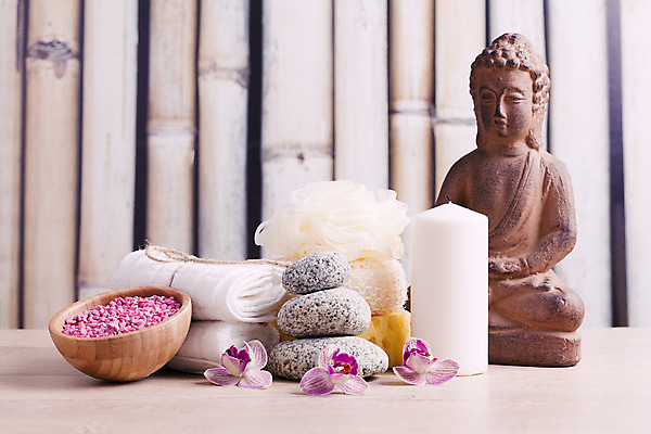 포토 JPG 해외이미지 나무 식물 종교 선 백그라운드 컨셉 잎 불교 휴식 건강 동양인 사람없음 치료 장식 초록색 물 약 평화 검은색 스파 화목 고요 매트 흰색 물방울 신선 마사지 행운 영혼 숲 허브 심볼 대나무 테라피 흙더미 내추럴 돌봄 해외202004 해외포토 자연요소 컬러 의학 모션 인종 뷰티 흙 파일형식 더미 이미지허브