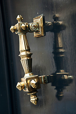 포토 JPG 해외이미지 디자인 외관 유럽 백그라운드 건축양식 주택 손잡이 사람없음 목재 장식 파란색 세트 갈색 문 금속 프랑스 수확 골동품 화려 황금 고급 입장 묘사 복고 잠금 상업 고립 노크 놋쇠 옛날 스타일 파리(프랑스) 해외202004 해외포토 나무 건축 나라 컬러 컨셉 농업 재료 재질 건물 보안 파일형식 이미지허브