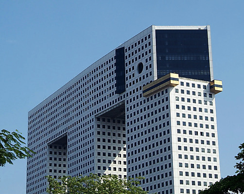 포토 JPG 해외이미지 모양 동물 건축양식 창문 태국 코끼리 아파트 사람없음 건물 방콕 해외202004 해외포토 건축물 건축 아시아 포유류 주택 파일형식 이미지허브