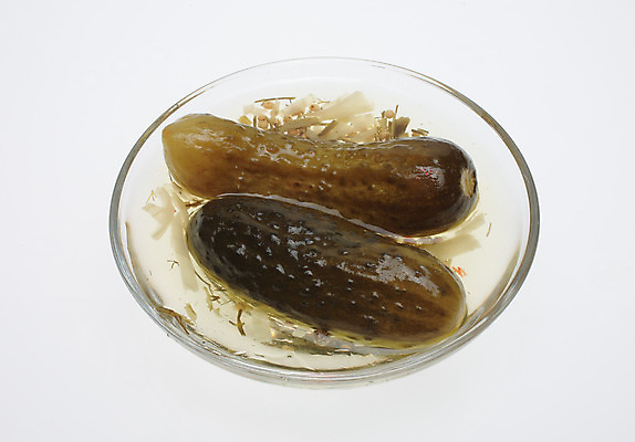 포토 JPG 해외이미지 음식 채소 오이 사람없음 농작물 유기농 피클 발효 오이피클 채식주의자 비건 해외202004 해외포토 웰빙 농업 채식 절임 파일형식 이미지허브