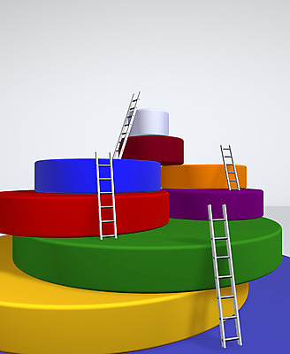 포토 JPG 해외이미지 모양 아이콘 디자인 도로 선 벽 조각 백그라운드 컨셉 일러스트 비즈니스 통신 모션 성공 표면 추상 설계 아이디어 사람없음 그래픽 빨간색 금융 빛 숫자 반사 경쟁 성장 게임 흰색 그룹 장애물 방향 심볼 사인 싱글 리더 서식 개성 해결 극복 진행 고립 단절 방법 어려움 염원 해외202004 해외포토 문자 길 컬러 무늬 교통시설 놀이 경제 파일형식 이미지허브