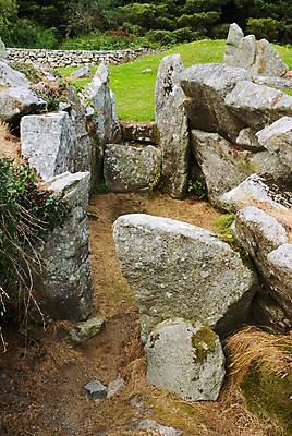 포토 JPG 해외이미지 나무 종교 밭 사람없음 시골 회의실 암초 아일랜드 선사시대 고고학 장례식 해외202004 해외포토 식물 교육 유럽 농업 역사 파일형식 이미지허브