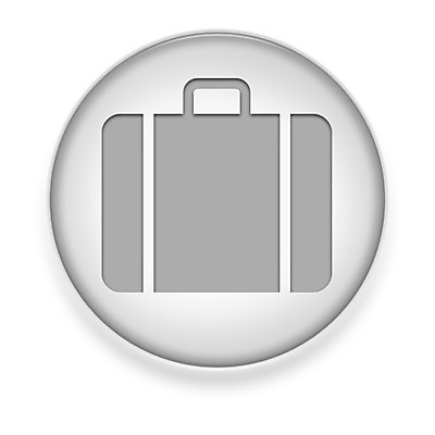 포토 JPG 해외이미지 아이콘 여행 스티커 가방 일러스트 버튼 휴가 버스 사람없음 픽토그램 여행객 여행가방 카트 기차 짐 역 공항 컨테이너 심볼 사인 수납 서명 적재 수하물 주장 해외202004 해외포토 잡화 산업 육상교통 교통시설 대중교통 사람 파일형식 이미지허브