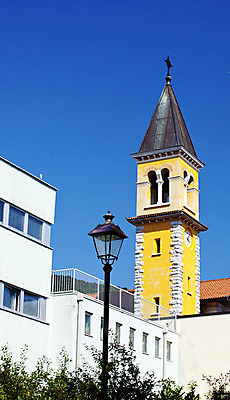 포토 JPG 해외이미지 유럽 종교 시계 건축양식 미술 사람없음 교회 탑 이탈리아 골동품 종 역사 재산 첨탑 종탑 충실 해외202004 해외포토 건축물 건축 나라 종교건축 문화예술 건물 금융 파일형식 이미지허브