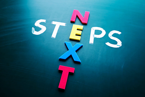 포토 JPG 해외이미지 디자인 알파벳 교육 포즈 컨셉 십자가 지도 비즈니스 텍스트 모션 성공 미래 아이디어 그림자 사람없음 그래픽 금융 단어 빛 컬러풀 검은색 칠판 무대 수확 흰색 그리기 변화 계획 편지 방향 심볼 사인 분필 비전 네비게이션 단계 골 다음 스타일 해외202004 해외포토 문자 영어 컬러 농업 경제 초크 파일형식 이미지허브