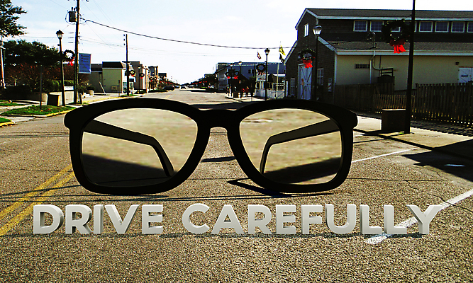 포토 JPG 해외이미지 안경 도로 여행 컨셉 일러스트 거리 안전 사람없음 운전 도시 위험 아스팔트 메인 조심 제어 해외202004 해외포토 잡화 길 교통시설 모션 파일형식 이미지허브