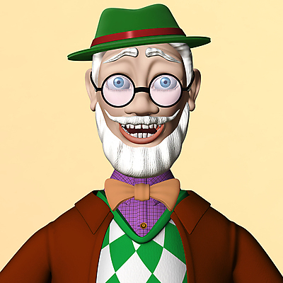 포토 JPG 해외이미지 모델 1 응시 교육 남자 행복 감정 안경 얼굴 포즈 백그라운드 넥타이 건강 창조 사람 정장 사람없음 초록색 갈색 3D 의사 흰색 표현 최고 입 만화 눈썹 콧수염 코 귀 턱 돌봄 러시아인 헬프 못생김 해외202004 해외포토 서양인 시선 잡화 옷 컬러 모션 수염 신체부위 의료진 도움 디지털합성 파일형식 이미지허브