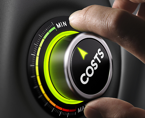 포토 JPG 해외이미지 손 컨셉 회사 비즈니스 손가락 사람없음 단어 모니터 수술 구매 계획 가격 자르기 하락 통제 회계 경영 블러 예산 요금 제어 비용 해외202004 해외포토 문자 의학 모션 신체부위 치료 경제 쇼핑 컴퓨터 파일형식 이미지허브