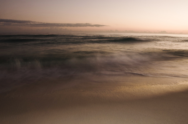포토 JPG 해외이미지 구름 모래 파도 바다 분홍색 백그라운드 오렌지 모션 하늘 사람없음 물 일몰 서핑 황금 소금물 해외202004 해외포토 자연요소 컬러 과일 노을 수상스포츠 파일형식 이미지허브