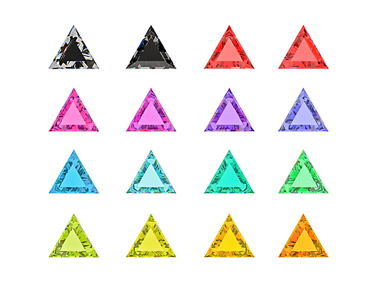 포토 JPG 해외이미지 모양 백그라운드 유리 선물 사람없음 빨간색 초록색 파란색 빛 반사 노란색 유행 흰색 투명 재산 고급 우아함 크리스탈 보석 자르기 다이아몬드 보물 고립 사파이어 해외202004 해외포토 컬러 컨셉 모션 재질 금융 광석 파일형식 이미지허브