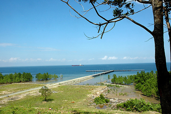 포토 JPG 해외이미지 구름 모래 파도 바다 여행 백그라운드 자연 하늘 휴가 휴식 산 파노라마 풍경 사람없음 야외 물 여름 파란색 태양 여행객 평화 맑음 침묵 자유 흰색 역사 중앙 지중해 장면 내추럴 파라다이스 수평선 해외202004 해외포토 자연요소 계절 컬러 컨셉 날씨 촬영기법 사람 소리 생태계 파일형식 이미지허브