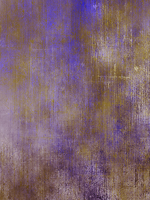 포토 JPG 해외이미지 디자인 배너 포스터 종이 벽 백그라운드 패턴 벽지 추상 프레임 창조 사람없음 장식 빛 컬러풀 우주 어둠 페인트 공백 수확 골동품 흰색 얼룩 그리기 균열 우아함 편지 고민 질감 복고 역동적 내추럴 그런지 양피지 엘리먼트 옛날 회복 효과 해외202004 해외포토 감정 컬러 컨셉 무늬 농업 모션 파일형식 이미지허브