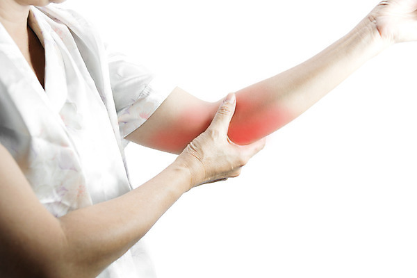 포토 JPG 해외이미지 손 여자 백그라운드 컨셉 신체 해부 근육 사람 사람없음 빨간색 파란색 약 스트레칭 고통 터치 흰색 마사지 점 질병 손목 관절염 팔 테라피 고립 골절 돌봄 압력 염증 팔꿈치 해외202004 해외포토 감정 컬러 의학 모션 신체부위 운동 뷰티 파일형식 이미지허브