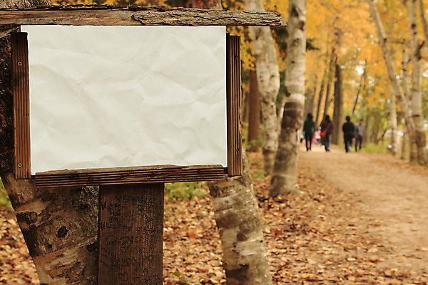 포토 JPG 해외이미지 디자인 섬 백그라운드 겨울 비즈니스 가이드 자연 아이디어 프레임 한국 광고판 사람없음 목재 울타리 공백 정보 가을 흰색 표지판 메시지 선택 심볼 사인 질감 쇼 고립 해외202004 해외포토 나무 직업 계절 아시아 컬러 컨셉 재료 알림판 담장 생태계 판 파일형식 이미지허브