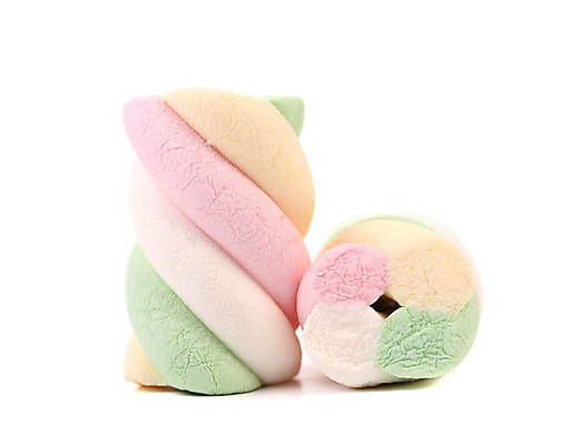 포토 JPG 해외이미지 음식 분홍색 백그라운드 2 패턴 디저트 사탕 사람없음 가로 빨간색 초록색 빛 컬러풀 장미 노란색 쌓기 계란 흰색 대접 그룹 달콤 맛 폐기물 큼 설탕 먹기 부드러움 칼로리 솜털 고무 흙더미 충동구매 마시멜로우 고립 어려움 파스텔톤 해로움 많음 해외202004 해외포토 꽃 컬러 컨셉 무늬 모션 쇼핑 알 흙 감각 쓰레기 크기 과소비 파일형식 더미 이미지허브