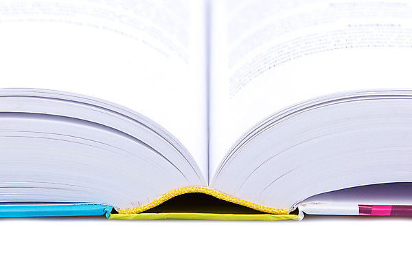 포토 JPG 해외이미지 교육 종이 과학 백그라운드 컨셉 패턴 일러스트 텍스트 벽지 추상 사람없음 책 단어 독서 우주 검은색 성경 공백 정보 수확 덮개 흰색 기록 오픈 메시지 역사 닫기 도서관 잡지 가죽 편지 오브젝트 싱글 질감 캔버스 문학 페이지 수납 시트 고립 그런지 옛날 목차 해외202004 해외포토 문자 컬러 무늬 농업 종교용품 모션 간행물 뚜껑 파일형식 이미지허브