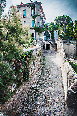 포토 JPG 해외이미지 구름 유럽 문화 벽 여행 건축양식 하늘 휴가 사람없음 여름 파란색 세계 문 탑 임신 프랑스 도시 중세 역사 재산 극장 바실리카 카운트 해외202004 해외포토 자연요소 건축물 계절 건축 나라 컬러 금융 파일형식 이미지허브
